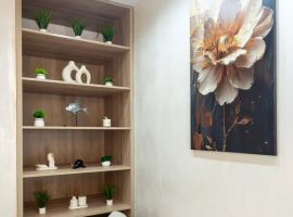 Дом в Калининградская область, Светлогорск Садовая ул., 4 (57 м²) - Малая Садовая. Светлогорск - фото 3