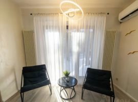 Дом в Калининградская область, Светлогорск Садовая ул., 4 (57 м²) - Малая Садовая. Светлогорск - фото 4