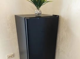 Дом в Калининградская область, Светлогорск Садовая ул., 4 (57 м²) - Малая Садовая. Светлогорск - фото 6