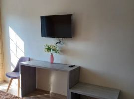 Дом в Калининградская область, Янтарный пгт ул. Заозерная, 88 (98 м²) - . Янтарный пгт - фото 2