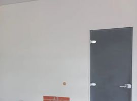 Дом в Калининградская область, Янтарный пгт ул. Заозерная, 88 (98 м²) - . Янтарный пгт - фото 6
