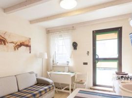 Дом в Калининградская область, Зеленоградск ул. Пушкина, 5 (40 м²) - ГСК Пушкина 268. Зеленоградск - фото 10