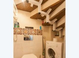 Дом в Калининградская область, Зеленоградск ул. Пушкина, 5 (40 м²) - ГСК Пушкина 268. Зеленоградск - фото 19