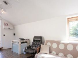 Дом в Калининградская область, Зеленоградск ул. Пушкина, 5 (40 м²) - ГСК Пушкина 268. Зеленоградск - фото 3
