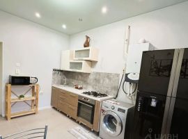 Дом в Краснодарский край, Новороссийск 5-я Бригада мкр, ул. Мира (111 м²) - Мира. Новороссийск - фото 11