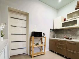 Дом в Краснодарский край, Новороссийск 5-я Бригада мкр, ул. Мира (111 м²) - Мира. Новороссийск - фото 13