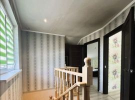 Дом в Краснодарский край, Новороссийск 5-я Бригада мкр, ул. Мира (111 м²) - Мира. Новороссийск - фото 14