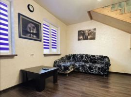 Дом в Краснодарский край, Новороссийск 5-я Бригада мкр, ул. Мира (111 м²) - Мира. Новороссийск - фото 15