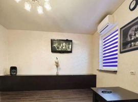 Дом в Краснодарский край, Новороссийск 5-я Бригада мкр, ул. Мира (111 м²) - Мира. Новороссийск - фото 17