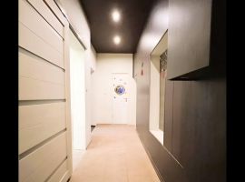 Дом в Краснодарский край, Новороссийск 5-я Бригада мкр, ул. Мира (111 м²) - Мира. Новороссийск - фото 19
