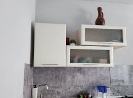 Дом в Краснодарский край, Новороссийск 5-я Бригада мкр, ул. Мира (111 м²) - Мира. Новороссийск - фото 3