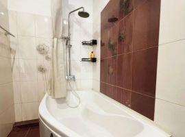 Дом в Краснодарский край, Новороссийск 5-я Бригада мкр, ул. Мира (111 м²) - Мира. Новороссийск - фото 5