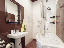 Дом в Краснодарский край, Новороссийск 5-я Бригада мкр, ул. Мира (111 м²) - Мира. Новороссийск - фото 6