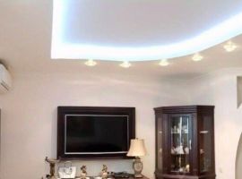 Дом в Краснодарский край, Анапа Пионерский просп., 114В (96 м²) - Пионерский пр-т. Анапа - фото 11