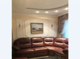Дом в Краснодарский край, Анапа Пионерский просп., 114В (96 м²) - Пионерский пр-т. Анапа - фото 13