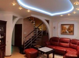 Дом в Краснодарский край, Анапа Пионерский просп., 114В (96 м²) - Пионерский пр-т. Анапа - фото 14