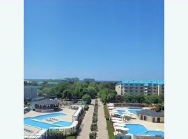 Дом в Краснодарский край, Анапа Пионерский просп., 114В (96 м²) - Пионерский пр-т. Анапа - фото 15