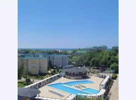 Дом в Краснодарский край, Анапа Пионерский просп., 114В (96 м²) - Пионерский пр-т. Анапа - фото 16