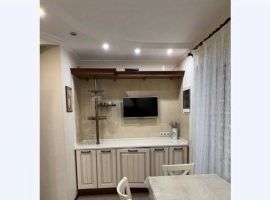 Дом в Краснодарский край, Анапа Пионерский просп., 114В (96 м²) - Пионерский пр-т. Анапа - фото 18