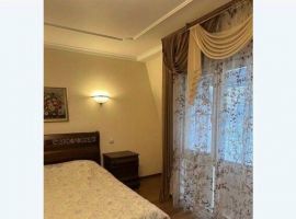 Дом в Краснодарский край, Анапа Пионерский просп., 114В (96 м²) - Пионерский пр-т. Анапа - фото 1