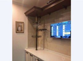 Дом в Краснодарский край, Анапа Пионерский просп., 114В (96 м²) - Пионерский пр-т. Анапа - фото 19