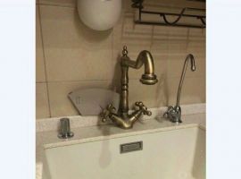 Дом в Краснодарский край, Анапа Пионерский просп., 114В (96 м²) - Пионерский пр-т. Анапа - фото 20