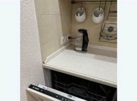 Дом в Краснодарский край, Анапа Пионерский просп., 114В (96 м²) - Пионерский пр-т. Анапа - фото 21