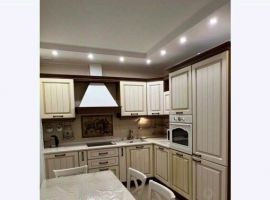 Дом в Краснодарский край, Анапа Пионерский просп., 114В (96 м²) - Пионерский пр-т. Анапа - фото 23