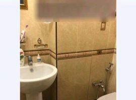 Дом в Краснодарский край, Анапа Пионерский просп., 114В (96 м²) - Пионерский пр-т. Анапа - фото 24
