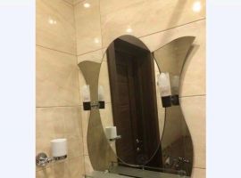 Дом в Краснодарский край, Анапа Пионерский просп., 114В (96 м²) - Пионерский пр-т. Анапа - фото 25