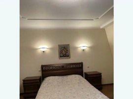 Дом в Краснодарский край, Анапа Пионерский просп., 114В (96 м²) - Пионерский пр-т. Анапа - фото 2