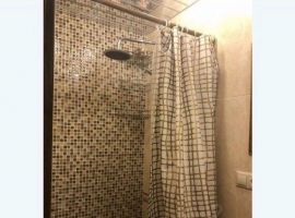 Дом в Краснодарский край, Анапа Пионерский просп., 114В (96 м²) - Пионерский пр-т. Анапа - фото 29