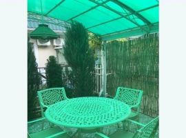 Дом в Краснодарский край, Анапа Пионерский просп., 114В (96 м²) - Пионерский пр-т. Анапа - фото 30