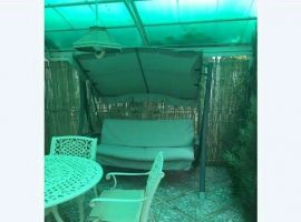 Дом в Краснодарский край, Анапа Пионерский просп., 114В (96 м²) - Пионерский пр-т. Анапа - фото 31