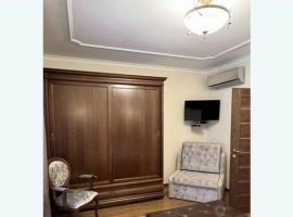 Дом в Краснодарский край, Анапа Пионерский просп., 114В (96 м²) - Пионерский пр-т. Анапа - фото 3