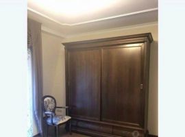 Дом в Краснодарский край, Анапа Пионерский просп., 114В (96 м²) - Пионерский пр-т. Анапа - фото 4