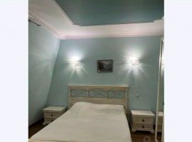 Дом в Краснодарский край, Анапа Пионерский просп., 114В (96 м²) - Пионерский пр-т. Анапа - фото 5