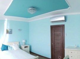 Дом в Краснодарский край, Анапа Пионерский просп., 114В (96 м²) - Пионерский пр-т. Анапа - фото 6