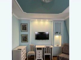 Дом в Краснодарский край, Анапа Пионерский просп., 114В (96 м²) - Пионерский пр-т. Анапа - фото 7