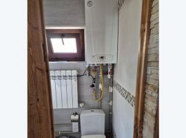 Дом в Краснодарский край, Туапсе Прохладный пер., 5 (40 м²) - . Туапсе - фото 9