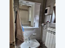Дом в Краснодарский край, Туапсе Прохладный пер., 5 (40 м²) - . Туапсе - фото 10