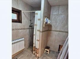Дом в Краснодарский край, Туапсе Прохладный пер., 5 (40 м²) - . Туапсе - фото 11