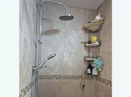 Дом в Краснодарский край, Туапсе Прохладный пер., 5 (40 м²) - . Туапсе - фото 12