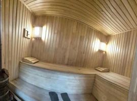 Дом в Краснодарский край, Туапсе Прохладный пер., 5 (40 м²) - . Туапсе - фото 13