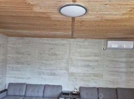 Дом в Краснодарский край, Туапсе Прохладный пер., 5 (40 м²) - . Туапсе - фото 1