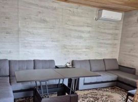 Дом в Краснодарский край, Туапсе Прохладный пер., 5 (40 м²) - . Туапсе - фото 3