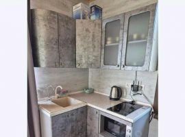 Дом в Краснодарский край, Туапсе Прохладный пер., 5 (40 м²) - . Туапсе - фото 5