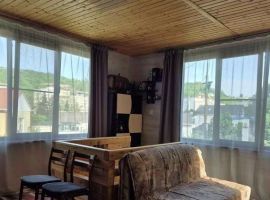Дом в Краснодарский край, Туапсе Прохладный пер., 5 (40 м²) - . Туапсе - фото 6