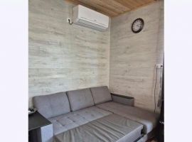 Дом в Краснодарский край, Туапсе Прохладный пер., 5 (40 м²) - . Туапсе - фото 7