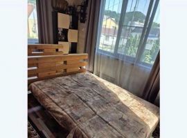 Дом в Краснодарский край, Туапсе Прохладный пер., 5 (40 м²) - . Туапсе - фото 8
